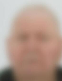 zuv*** - Lauenförde