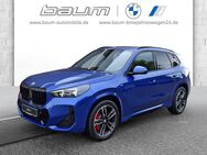 BMW X1, sDrive20i M Sportpaket HK HiFi, Jahr 2022 - Bad Neuenahr-Ahrweiler