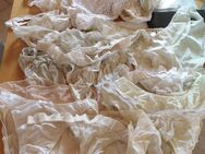 Konvolut Damen Slips, ca. 30 Stück , satin, string u.a. 30€ - Magdeburg