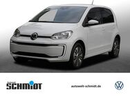 VW up, 2.3 e-up 3kWh Edition, Jahr 2022 - Schwerte (Hansestadt an der Ruhr)