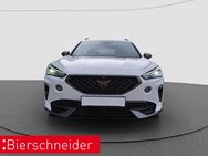 CUPRA Formentor, 1.4 TSI e-Hybrid, Jahr 2022 - Greding