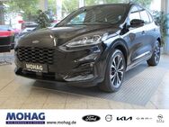 Ford Kuga, 2.5 l Duratec - Plug-In Hybrid ST-Line X EU6d, Jahr 2021 - Gelsenkirchen