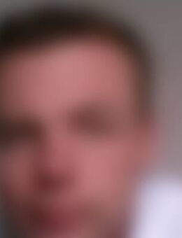 RIC*** - Gefell (Thüringen)