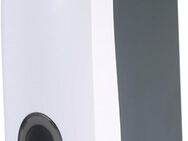 Seifenspender zur Wandmontage für Bad, 300 ml - Freilassing