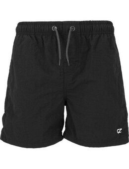 CRUZ Badehose Eyemouth (1-St) aus leichtgewichtigen Materialien