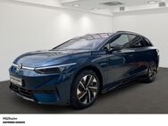 VW ID.7, Tourer Pro 286 h VERFÜGBAR, Jahr 2024 - Mülheim (Ruhr)