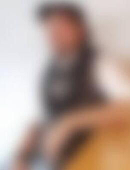 Sch*** - Schwetzingen