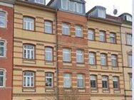 Tolle Aufteilung ! Große Wohnung ! PKW-Stellplatz ! - Erfurt