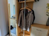 Garderobe zu verkaufen. - Kaiserslautern