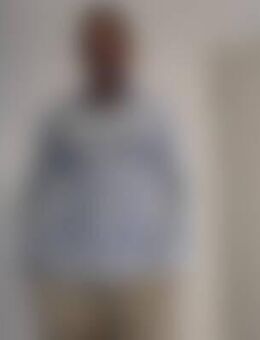 Dan*** - Syrgenstein