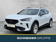 CUPRA Formentor, 2.0 TDI BEATS, Jahr 2024 - Chemnitz