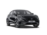 Ford Puma, 4.7 ST-Line EcoBoost Mild Hybrid EU6d ST-LINE MHEV 155PS AUTOMATIK MJ2025, Jahr 2024 - Neuss