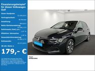 VW Golf, 1.5 TSI VIII Move, Jahr 2024 - Hagen (Stadt der FernUniversität)