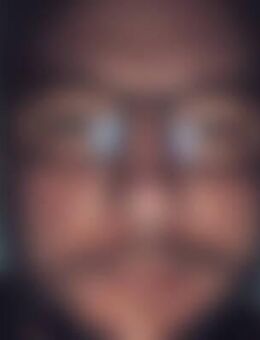 Ben*** - Dessau-Roßlau Waldersee