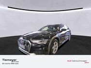 Audi A6 Allroad, 45 TDI LMEAD-UP, Jahr 2019 - Plettenberg