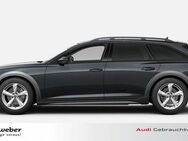 Audi A6 Allroad, 40TDI quattro, Jahr 2023 - Fulda