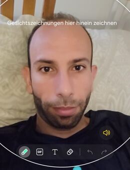 Eine nette liebe Frau brauche ich zum Kennenlernen - Berlin