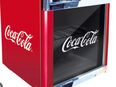 Coca-Cola Kühlschrank mini in 44135