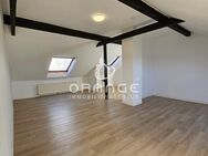 ***2-Zimmer-Wohnung in Spenge*** - Spenge