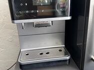 Kaffeevollautomat - Osnabrück