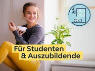 Mädels WG sucht neue Bewohnerin - Erfurt