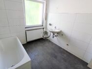 !!! ImmoPoint !!! attraktiv geschnitten - Balkon und Stellplatz - SANIERT / RENOVIERT (IP 2 K 64 - DGR - WE 8a) - Hagen (Stadt der FernUniversität)