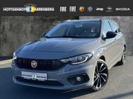 Fiat Tipo Kombi 1.4 T-Jet S-Design KLIMA NAVI SHZ PDC KAMERA - Altenkirchen (Westerwald)