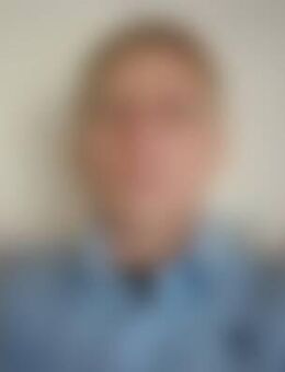 Rob*** - Bechhofen (Bayern)