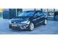 Seat Ibiza FR **1.HAND+ACC+KEYLESS** - Gießen