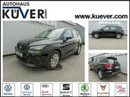 Seat Arona, 1.0 TSI 16, Jahr 2024 - Hagen (Bremischen)