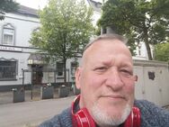 Wohnung gesucht - Oberhausen Zentrum