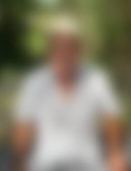 Tom*** - Mittenwalde (Landkreis Dahme-Spreewald)