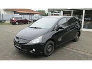 Mitsubishi Grandis 2.4 Intense/6-Sitze+Sitzheizung - Adelheidsdorf