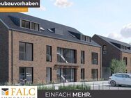 Sorgenfrei leben - Neubauprojekt "Wohnen am Kirchweg" - Dorsten