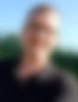 Dan*** - Heringen (Werra)