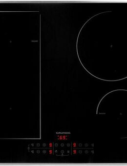 Grundig Induktions-Kochfeld GIEI 624471 ME