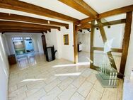 Charmantes Mittelreihenhaus in Waldkappel - Ihr neues Zuhause! - Waldkappel