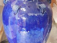 Bodenvase, sehr wertvoll, Jahr 1930 - Köln