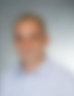 Dog*** - Lüdenscheid