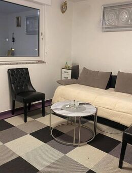 Apartment mit Pkw-Stellplatz Dortmund City, Nähe Ostenhellweg/Schwanenwall - Dortmund