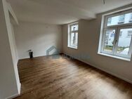 2- Zimmer- Wohnung mit Fußbodenheizung und eigenem Hauseingang am Pfaffenteich - Schwerin