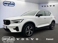 Volvo XC40, Plus Dark B4 EU6d digitales Sitze HarmanKardon, Jahr 2023 - Kassel