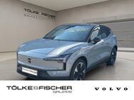 Volvo EX30, Single Extended 69kWh ULTRA, Jahr 2023 - Krefeld