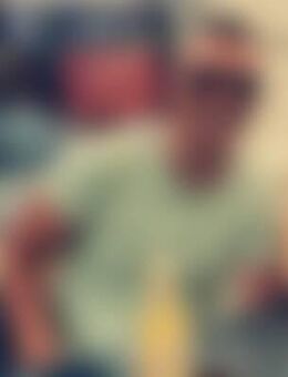 Löw*** - Bad Mergentheim