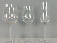 Nachtmann Wein und Sekt Gläser Set 18 teilig Rotwein Weißwein in 34225