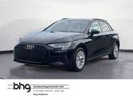 Audi A3, Sportback TFSI e 40 TFSIe, Jahr 2021 - Balingen