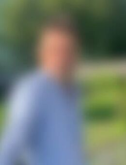 Tob*** - Freiburg (Breisgau)