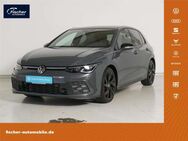 VW Golf, 2.0 TDI GTD, Jahr 2024 - Neumarkt (Oberpfalz)