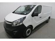 Opel Vivaro B 1.6 CDTI L2 3.0t |NP40.6t€|107kW|AC|NAV - Aichach