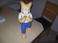 Osterhase in 59597